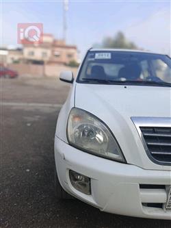 شێری T11 تیگۆ